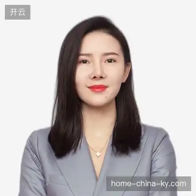 方彤一