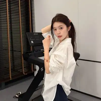 郭佑静