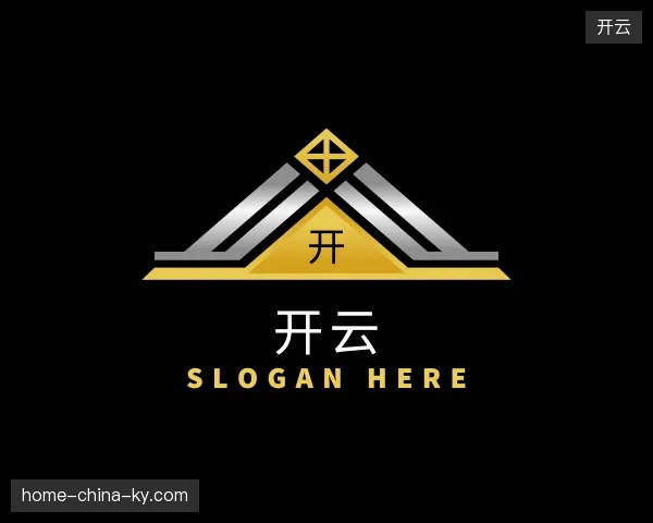 探访开云中国官网