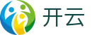 开云(Kaiyun)官方主页 - 官方运营中心