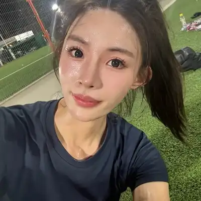 罗嘉