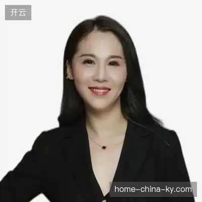 杨睿