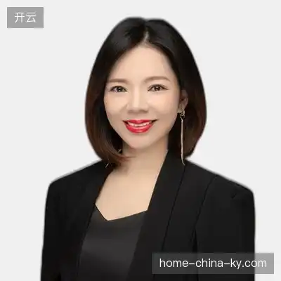 张军飞